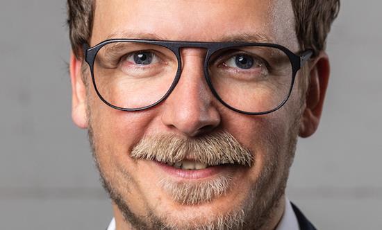 Lühr-Martin Lemkau founds  Slick Strategy and agency for content strategy & marketing